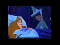 Lagu Sleeping Beauty - (Sleeping Beauty) (VHSRIP) (Dutch 1960)