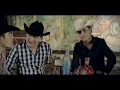 Los Plebes Del Rancho De Ariel Camacho - No Pasa de Moda ft. Christian Nodal [Official Video]