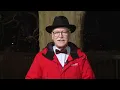 pm Weather Forecast - Grand Rapids MI