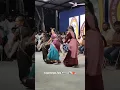 Lagu Naga Durga Dancing On Event #trending #dance #folksong #shorts #trending