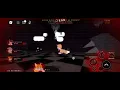 Download Lagu Sonic.exe the disaster Returns 1.4 testing