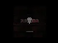［FREE］Scarlxrd x Ghostemane type beat “scream” trap beat