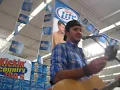Luke Bryan - Pray About Everything