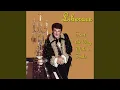 Download Lagu Hey, Liberace