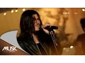 Download Lagu Music Everywhere MLDSPOT - Virzha - Cinta Mati 3