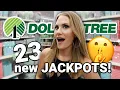 23 DOLLAR TREE hacks that beat AMAZON save 400