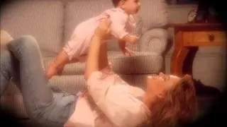 عفاف راضى   أصحى يا دنيا دندنها