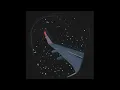 Download Lagu JOIE GREY - UNTITLED [EXTREMELY SLOWED] [LOOPED INTRO]