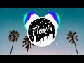 Kodak Black - Super Gremlin [Bass Boosted]