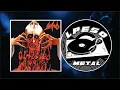 Download Lagu Sodom – Obsessed By Cruelty (Lado B 1987)