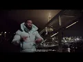 Big Tobz - 2 degrees in Paris [Music Video] | Link Up TV
