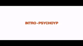 intro psychoyp yp u0026 azanti vol 1 