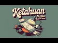 Lagu Cover Ketahuan • MATTA 🎷Soul Funk Version🎷Nusantara Groove