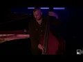 Oddgeir Berg Trio - Live from Matt & Phred's
