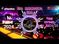 Download Lagu Dj Rela Menanggung Luka / Cover Vocal Gustian Geno / Dj funkot 2024