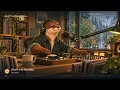 월요일의 첫 번째 바늘 | KEXP The Morning Show · 2026.10.26 (43곡)