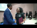 MLGW Utility and Automotive Boot Camp Graduation Ceremony 2026