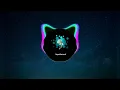Download Lagu DJ ENAK DONG ENAK DONG VIRAL