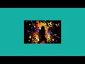 tubidy search - tubidy3.life