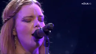 Download Nightwish - Song of Myself (OFFICIAL LIVE) MP3