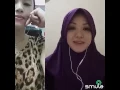 Download Lagu Sepatu dari kulit rusa