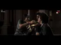 Sound of Salaar | Music By Ravi Basrur | Hombale Films