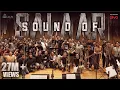 Download Lagu Sound of Salaar | Music By Ravi Basrur | Hombale Films