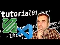 Mastering FFmpeg Tutorial 01 Let s Extract Frames From And Save Them