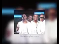 No time- Bracket ft Psqaure(spedup)