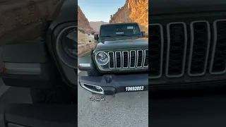 حلولي قليبي وتصيبو الكحلة قاعدة Automobile  حلولي قليبي وتصيبو الكحلة قاعدة Automobile