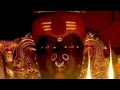 Download Lagu Bhuvaneshwari Mantra - 3 Repetitions