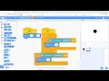 how to make a scrolling map in scratch in 5 minutes