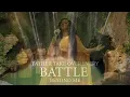 FATHER, TAKE OVER EVERY BATTLE BEYOND ME 🙏 | DEEP WORSHIP PRAYER