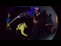 SINO - HAY MÁS / PALOMAZO CON ROLO (Vocal 60 Tigres)