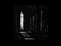 ( The Sunken Place OST #24 ) The parish of hope