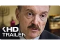 Video di VOR DER MORGENRÖTE Trailer German Deutsch (2016)