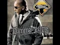 Dj Tomekk feat. Afrob, Flavor  - 1,2,3