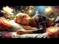 Celestial Energy Sleep Music for Deep Rest and Cosmic Sound Healing