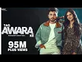 Download Lagu Tag Awara Ke (Official Video) Amanraj Gill, Shivani Yadav, Shiva Choudhary | New Haryanvi Song 2024