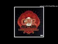 Download Lagu Guns N' Roses - Better Acoustic (Bumblefoot )