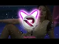 Download Lagu Seene La Ke Bota Ve Na Kut Ve Dholna  | REMIX  MUJRA| BASS BOOSTED | Naseebo Lal @rookhremix