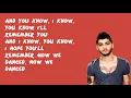Download Lagu Best Song Ever - One Direction (Lyrics)