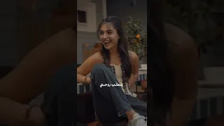 عاللالا مجد موصللي اغاني مقاطع ستوريات حالات واتس اكسبلور Explore تصميمي تصميم فيديوهات 