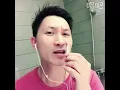 勇（杨千嬅）