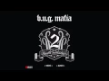 Download Lagu B u g Mafia Hoteluri feat Mario
