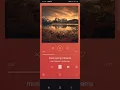 Download Lagu the music spring of dreams