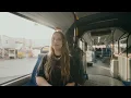 Download Lagu MAARMAAR - Apokaliptiskas atmiņas