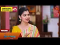 Download Lagu Pudhu Vasantham - Promo | 28 June 2025 | Tamil Serial | Sun TV