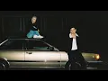 i'm so tired... (with bridge) - Lauv & Troye Sivan