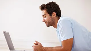 فوائد الحاسوب 